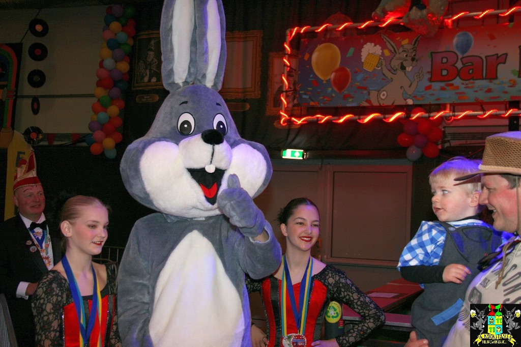 ../Images/Kindermiddag 2026 184.jpg